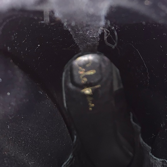 Cole Haan Riding Boots size 8 - Picture 8 of 8